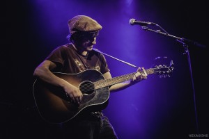 Photo David Desreumaux