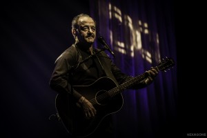 Photo David Desreumaux