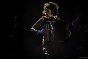 Photo David Desreumaux