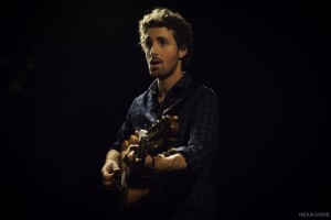 Photo Flavie Girbal