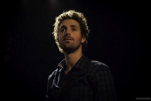 Photo Flavie Girbal
