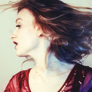 gervaise_music_accueil