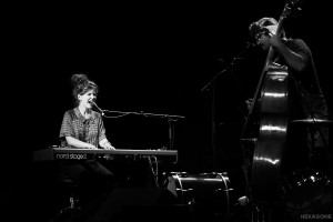 Photo David Desreumaux