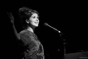 Photo David Desreumaux