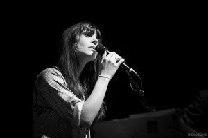 Photo David Desreumaux