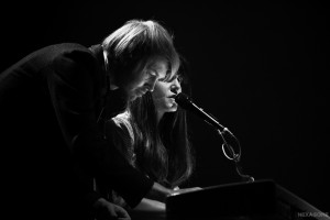 Photo David Desreumaux