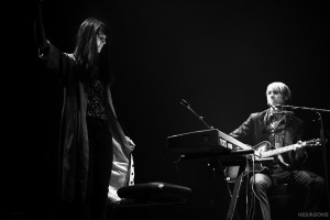Photo David Desreumaux