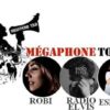 megaphone. 01jpg