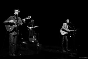 Photo Flavie Girbal