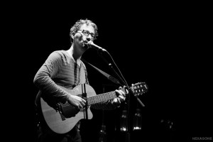 Photo Flavie Girbal