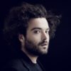 Babx-web-300x257