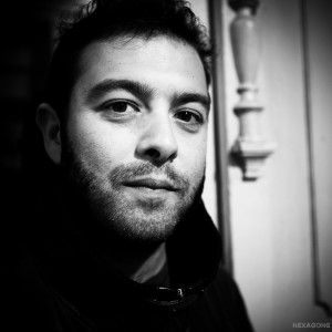 Photo David Desreumaux