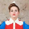 Portrait-La-Fonta1-300x199