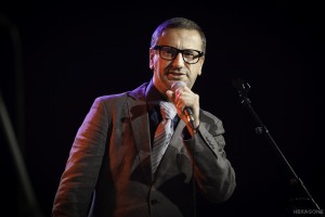 Photo Flavie Girbal