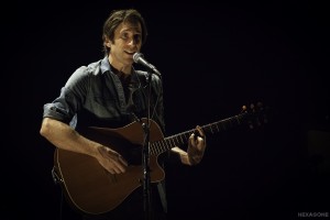 Jules Nectar par David Desreumaux