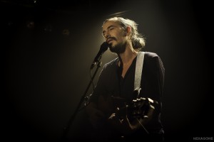 Photo David Desreumaux