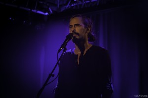 Photo David Desreumaux