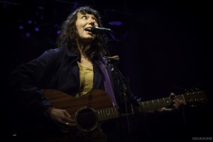 Photo Flavie Girbal