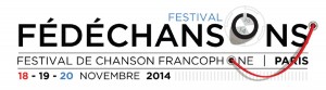 fedechansons