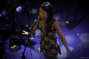 lise-martin-2014-11-12@david-desreumaux-9090