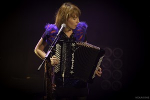 Photo David Desreumaux