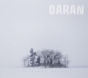 Daran_pochette