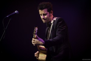 Photo David Desreumaux