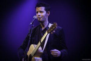 Photo David Desreumaux