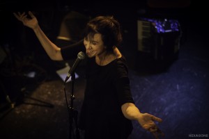 Photo David Desreumaux