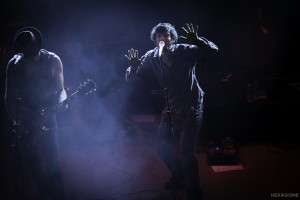 Photo David Desreumaux