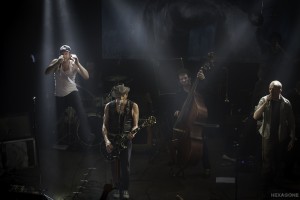 Photo David Desreumaux