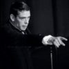jacques-brel_17608