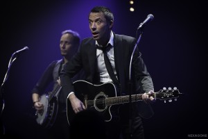 Photo David Desreumaux