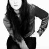 lise-martin-200x300