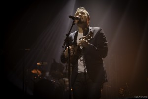 Photo David Desreumaux