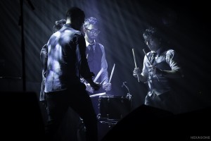 Photo David Desreumaux