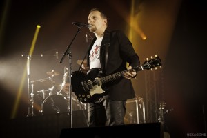Photo David Desreumaux