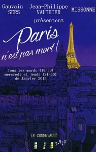 parisnestpasmort