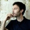 piers-faccini