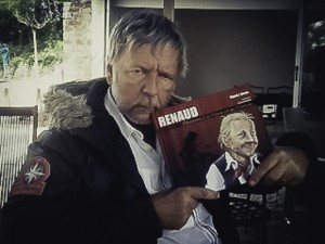 Photo JM Héran