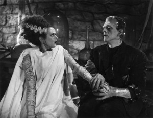 Stills-bride-of-frankenstein-19762014-1872-1442