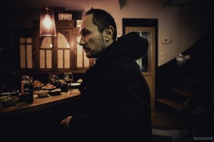 Photo Flavie Girbal