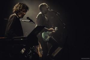 Photo David Desreumaux
