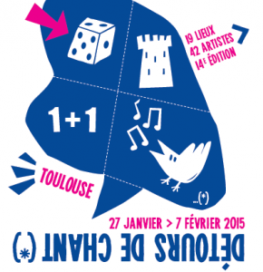 détours de chant 1
