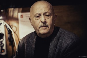Photo David Desreumaux