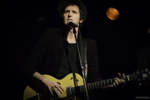 Photo David Desreumaux