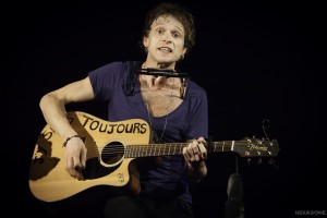 Photo David Desreumaux