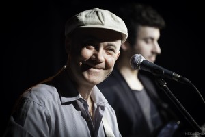 Photo David Desreumaux