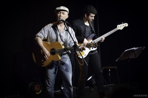 Photo David Desreumaux
