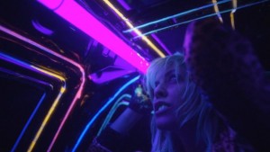 morphée4